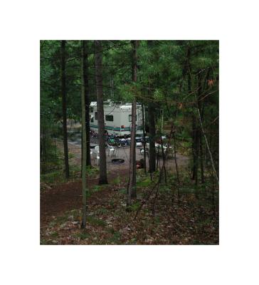 DSCN1759.jpg