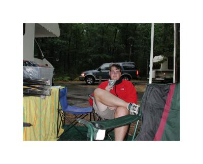 DSCN1768.jpg