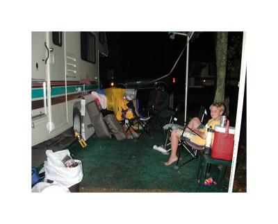 DSCN1789.jpg