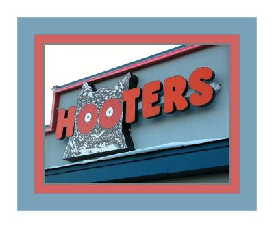 hooters_across_the_land