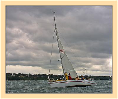 IMG_6645.jpg