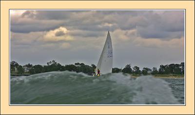 IMG_6660.jpg