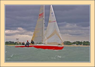 IMG_6671.jpg