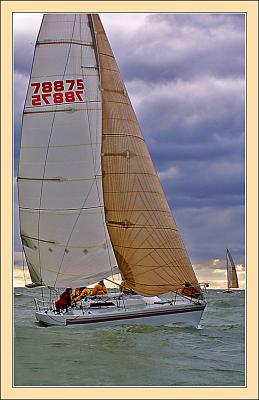 IMG_6709.jpg