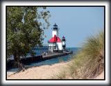 St. Joseph, MI