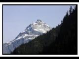 Switzerland