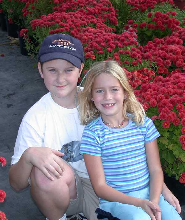 my_kids