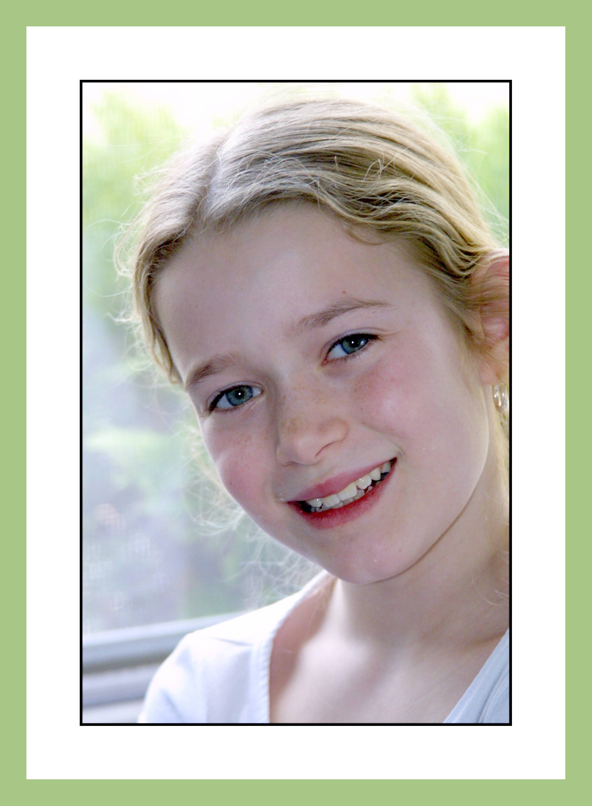 maddie2003.jpg
