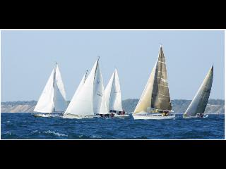 IMG_9253.bmp