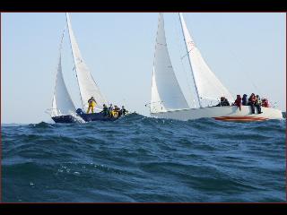 IMG_9304.bmp