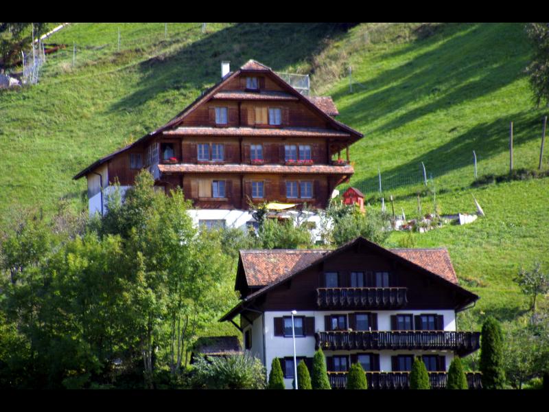 Switzerland