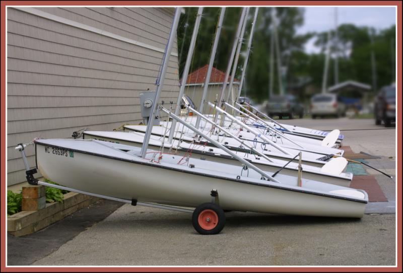 boats.jpg