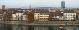 Basel