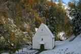 Bruder Klauskapelle