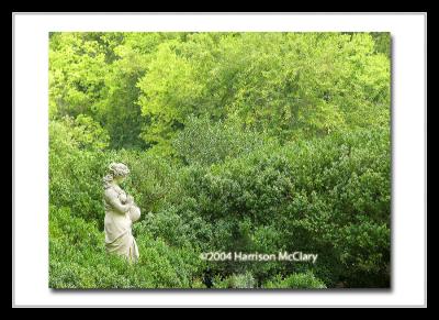 u41/2plus2/medium/33205013.cheekwoodmcclarycheekwood005.jpg