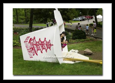 u41/2plus2/medium/33205015.cheekwoodmcclarycheekwood007.jpg