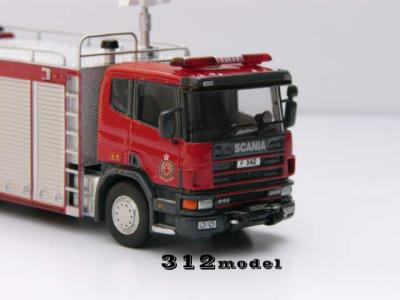 Scania ReT f542-84.jpg