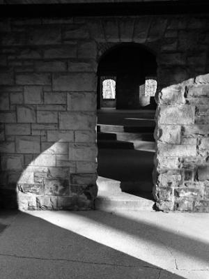 Squires Castle.jpg