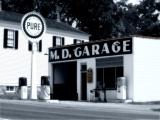 Doc Garage