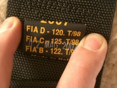 u41/9146gt/medium/26674604.SabeltRacingSeatbeltsNOS002.jpg