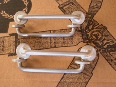 u41/9146gt/medium/26674605.SabeltRacingSeatbeltsNOS003.jpg
