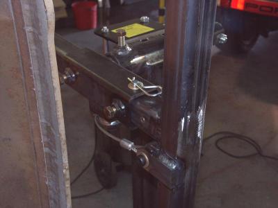 u41/9146gt/medium/26675363.RotisserieModsInstall119a.jpg