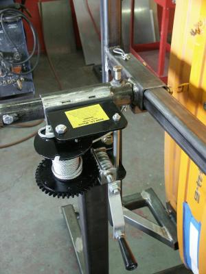 u41/9146gt/medium/26675365.RotisserieModsInstall120.jpg