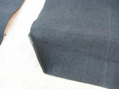 914-6 GT Carpet Kit - Photo 12