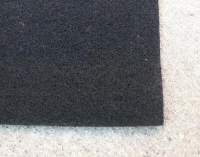 914-6 GT Carpet Kit - Photo 11