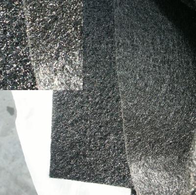 GT & 917 Carpet Material - Photo 07b