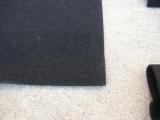 914-6 GT Carpet Kit - Photo 10