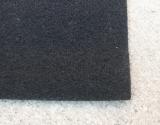 914-6 GT Carpet Kit - Photo 11