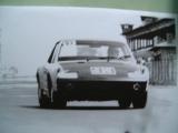 Nurburgring 1000km Race May 1970 Porche 914-6 GT sn 9140432542 - Photo 03