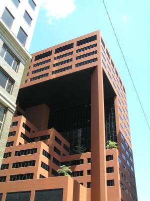 P8050146.JPG
