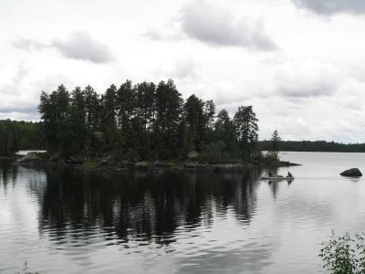 P8110090.JPG
