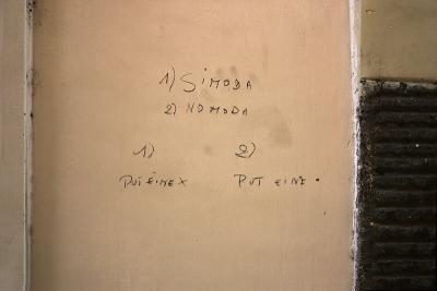 1 sep 2004