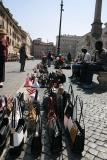 Rome, piazza_Navona