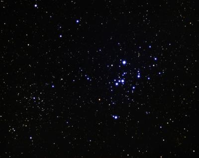 M47.jpg