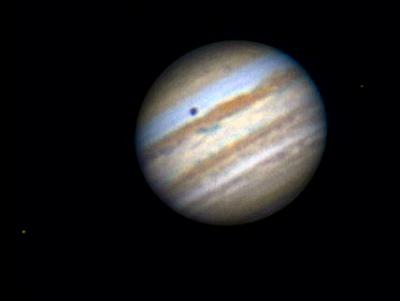 u41/adamstuart/medium/27136678.jupiter1732004.jpg