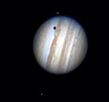Jupiter150%1.jpg