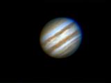 jupiter2.jpg
