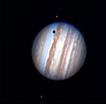 Jupiter150%3.jpg