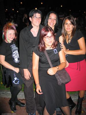 u41/adlerz/medium/33207545.bats_day_140.jpg