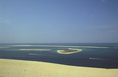 u41/adn/medium/26481762.DunedePilat3.jpg