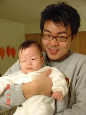 DSC00699.JPG