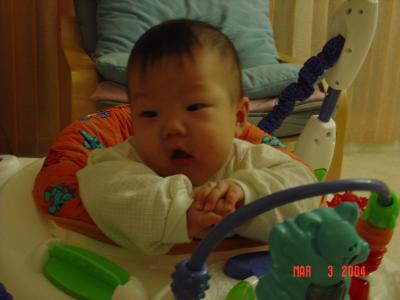 DSC00714.JPG