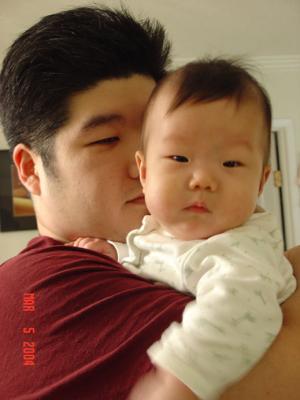 DSC00766.jpg