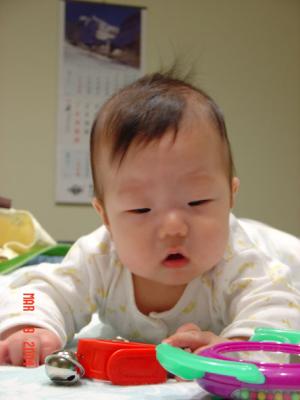 DSC00807.jpg