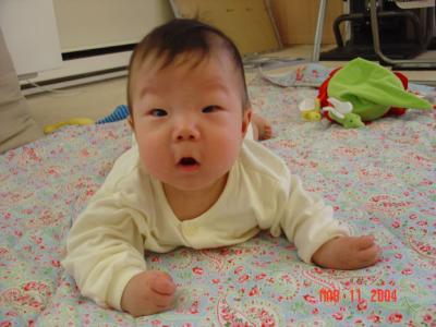 DSC00871.jpg