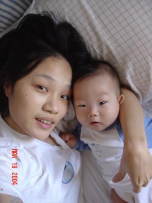 DSC01009.jpg